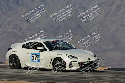 media/Nov-23-2025-Speed Ventures (Sun) [[88f20b6e61]]/2-Orange Group/Session 3 (Turn 9)/